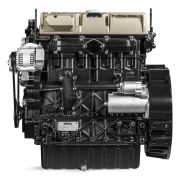 KOHLER SDMO 24.8KW Generador Diesel con Recinto Insonorizado | K25U