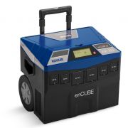 Kohler 1440W Generador inversor portátil de recarga solar | enCUBO1.8