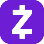 android zelle app download