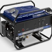 Kohler 4300W Portable Generator with Mobility Kit | GEN 5.0