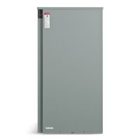 Kohler 200-amp, RDT ATS | RDT-CFNC-0200A-QS7