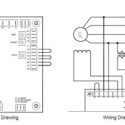 McPherson Controls | Voltage Regulator | SS440