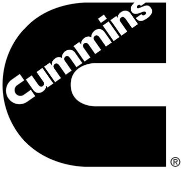 Cummins logo Español