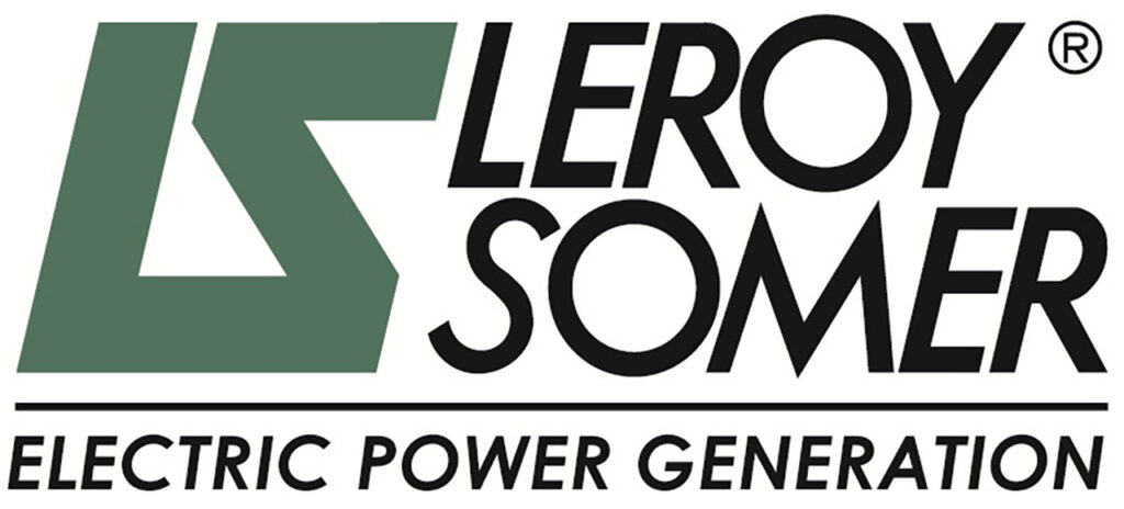 Leroy Somer Alternators Logo 1024x464 1 Español