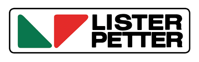 Lister Petter opt 1 Español