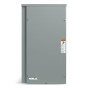 Kohler 100-amp, RXT ATS | RXT-JFNC-0100AQS7