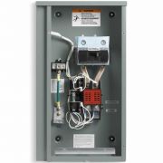 Kohler 100-amp, RXT ATS | RXT-JFNC-0100AQS7