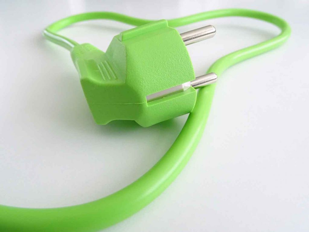 green energy power plug 2024 11 25 22 30 32 utc Español