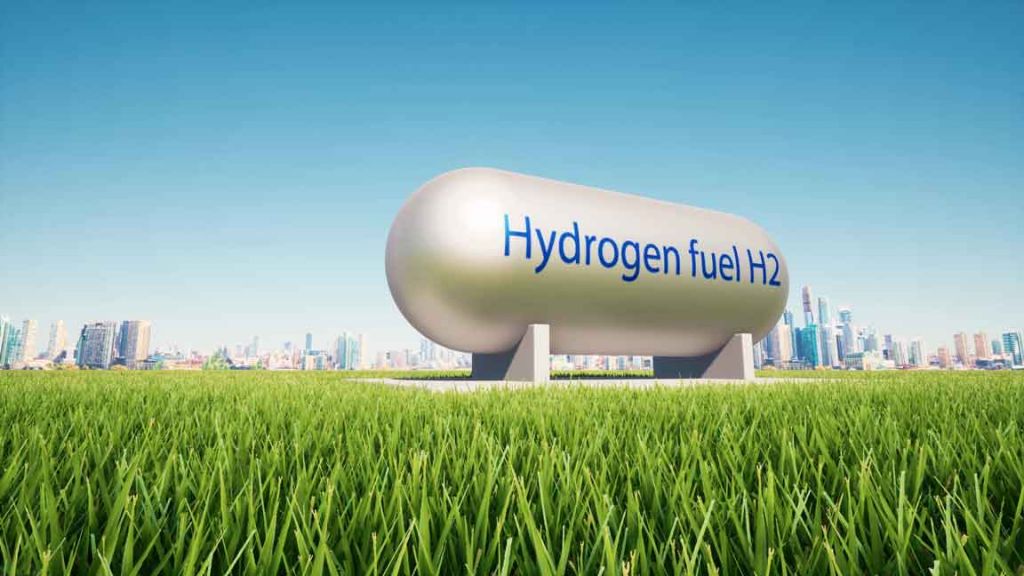 hydrogen renewable metal fuel tank green energy co 2024 10 17 16 27 05 utc Español