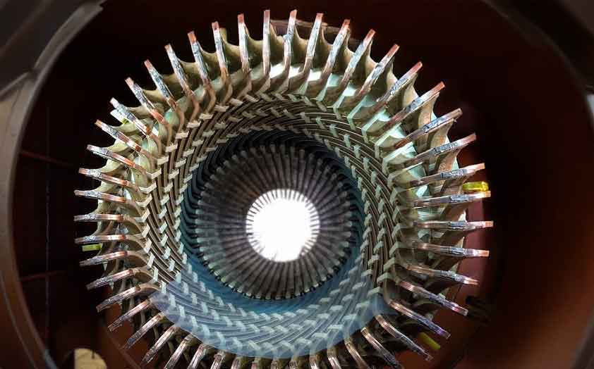 stator2 Español