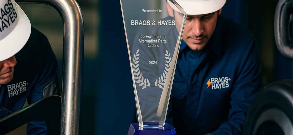 brags-and-hayes-award-4