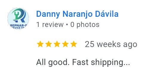 Brags & Hayes: Trusted, Rated, and Top Generator Supplier 10 2