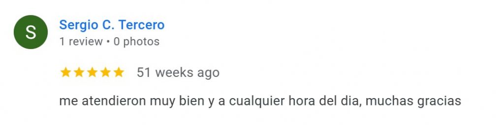 Brags & Hayes: Trusted, Rated, and Top Generator Supplier 7 5