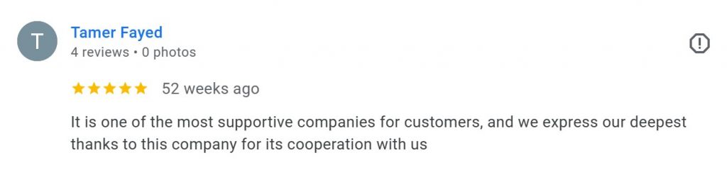 Brags & Hayes: Trusted, Rated, and Top Generator Supplier 5 7
