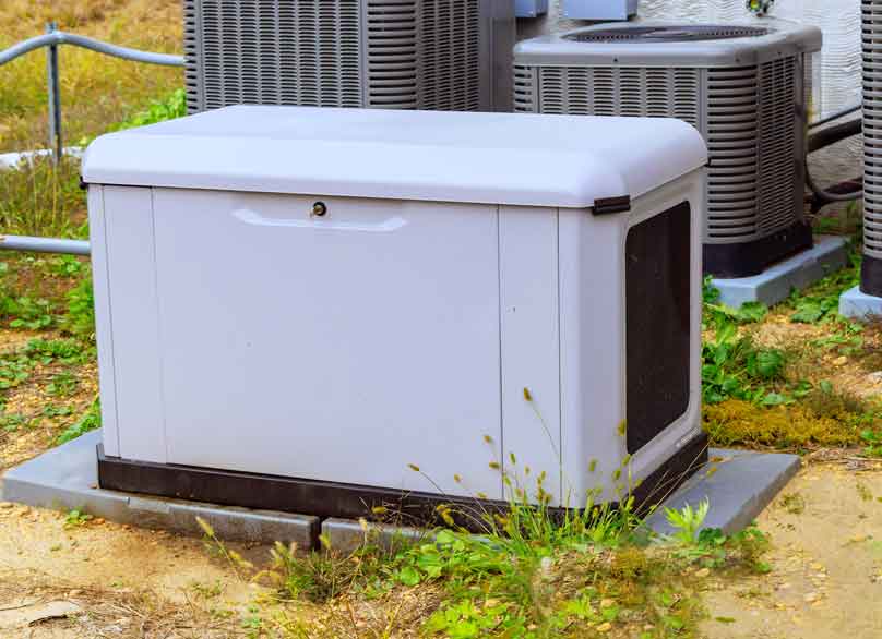 Español Tipos de combustible para generadores y dimensionamiento de tanques para aplicaciones domésticas, comerciales e industriales 3 a generator powered by natural gas near your home 2026 01 09 08 16 24 utc Español