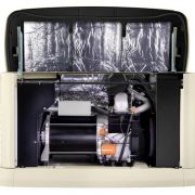 Generac Guardian Series Standby Generator – Model G007172-0 (10 kW)