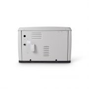 Generac Air-Cooled Standby Generator – Model G007260-0 (22 kW)