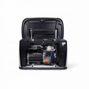 Generac Air-Cooled Standby Generator – Model G007260-0 (22 kW)