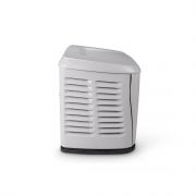 Generac Air-Cooled Standby Generator – Model G007260-0 (22 kW)