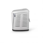 Generac Air-Cooled Standby Generator – Model G007321-0 (10 kW)