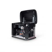 Generac Air-Cooled Standby Generator – Model G007324-0 (18 kW)