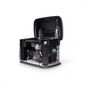 Generac Air-Cooled Standby Generator – Model G007325-0 (22 kW)