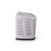Generac Air-Cooled Standby Generator – Model G007325-0 (22 kW)