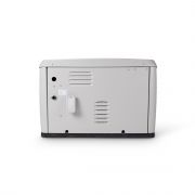 Generac Air-Cooled Standby Generator – Model G007326-0 (24 kW)