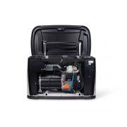 Generac Air-Cooled Standby Generator – Model G007326-0 (24 kW)
