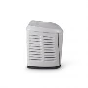 Generac Air-Cooled Standby Generator – Model G007328-0 (26 kW)