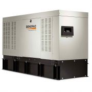 Generac Protector Series Diesel Generator – Model RD04833ADAL (48 kW)