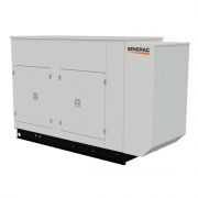 Generac Protector Series Standby Generator – Model RG10089JNAC (100 kW)