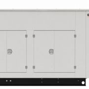 Generac Protector Series Standby Generator – Model RG10089JNAC (100 kW)