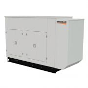 Generac Protector Series Standby Generator – Model RG10089KNAC (100 kW)