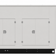 Generac Protector Series Standby Generator – Model RG10089KNAC (100 kW)