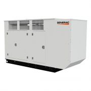 Generac Protector Series Standby Generator – Model RG13089GNAC (130 kW)