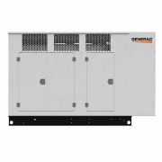 Generac Protector Series Standby Generator – Model RG15089ANAC (150 kW)