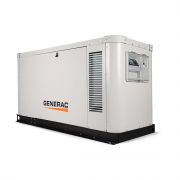 Generac XG03245ANAX Protector® Series (32kW)
