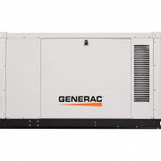 Generac XG03245ANAX Protector® Series (32kW)