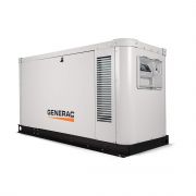 Generac XG04045ANAX Protector® Series (40kW)