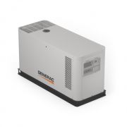 Generac XG04045ANAX Protector® Series (40kW)