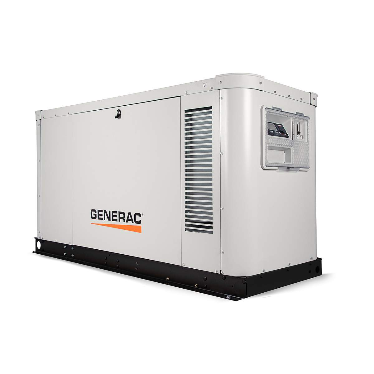 Generac XG04045CNAC Protector® Series (40kW)