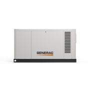 Generac XG04045CNAX Protector® Series (40kW)