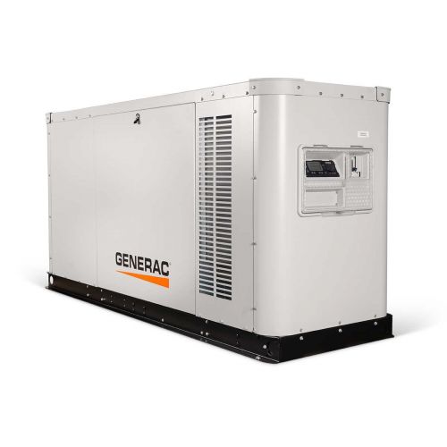 Rehlko (formerly Kohler), Element, Air Indust (Each Or Case Of 1)B