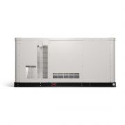 Generac XG08045ANAX Protector Series (80kW)