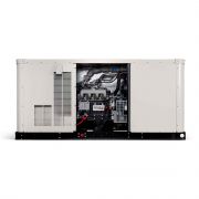 Generac XG08045ANAX Protector Series (80kW)