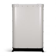 Generac XG08045ANAX Protector Series (80kW)
