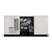 Generac XG08045CNAX Protector Series (80kW)