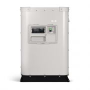 Generac XG08045CNAX Protector Series (80kW)