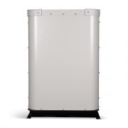 Generac XG08045CNAX Protector Series (80kW)